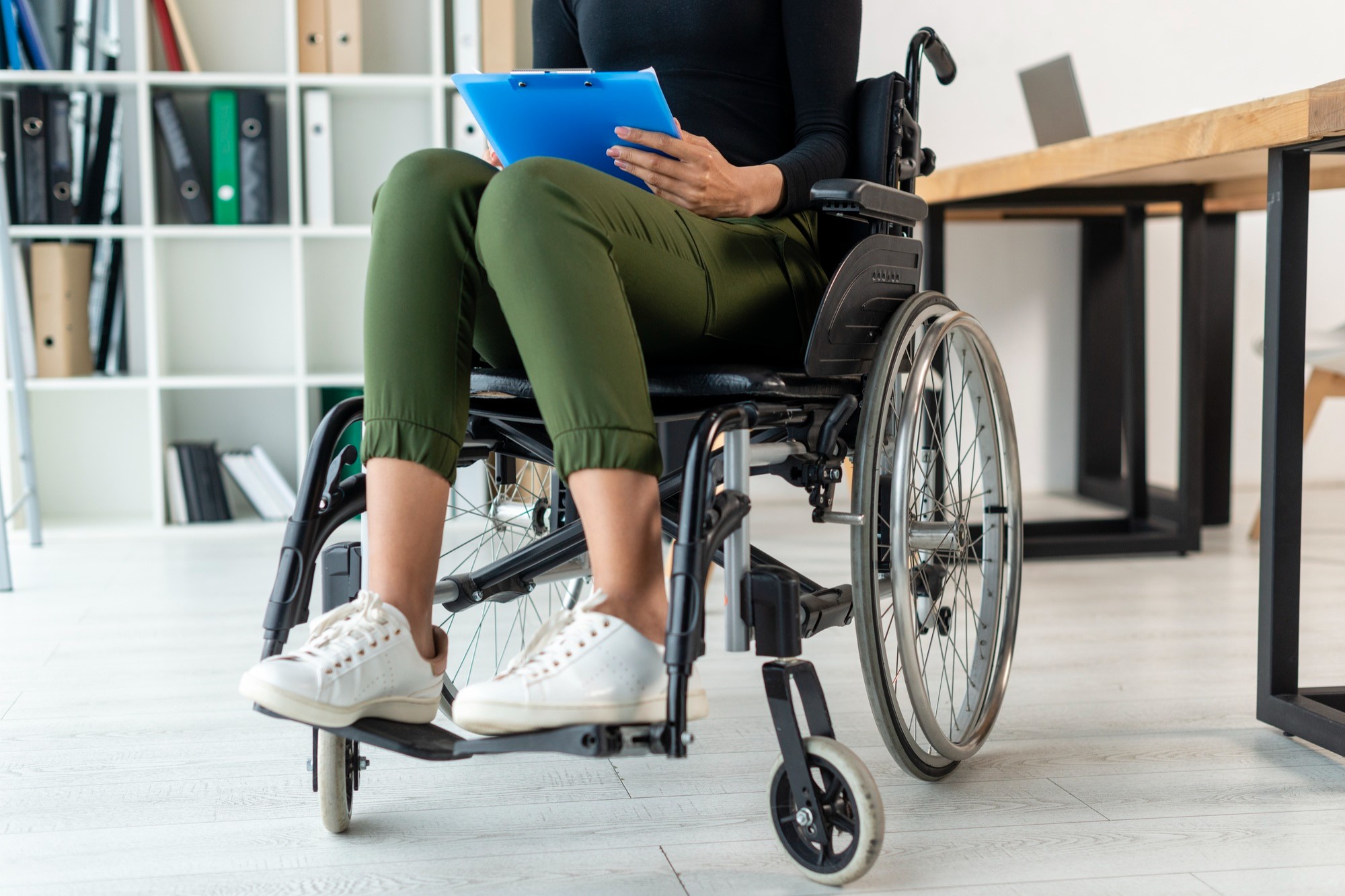 Disability Lawsuit Settlements: What to Expect and How to Prepare